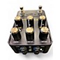 Used Universal Audio UAFX Lion '68 Super Lead Battery Powered Amp