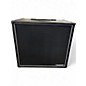 Used Celestion Stage Right Guitar Cabinet Guitar Cabinet thumbnail
