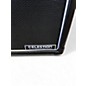 Used Celestion Stage Right Guitar Cabinet Guitar Cabinet