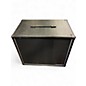 Used Celestion Stage Right Guitar Cabinet Guitar Cabinet