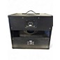 Used Celestion Stage Right Guitar Cabinet Guitar Cabinet