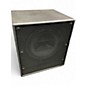 Used Euphonic Audio Inc. CxL-112 Bass Cabinet thumbnail