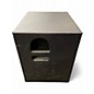 Used Euphonic Audio Inc. CxL-112 Bass Cabinet