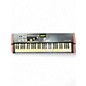 Used Hammond XK1C Organ thumbnail