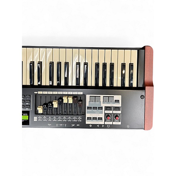 Used Hammond XK1C Organ | Guitar Center