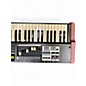 Used Hammond XK1C Organ