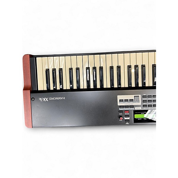 Used Hammond XK1C Organ