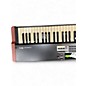 Used Hammond XK1C Organ