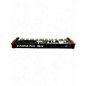 Used Hammond XK1C Organ