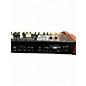 Used Hammond XK1C Organ