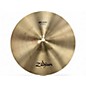 Used Zildjian 12in A Series Splash Cymbal thumbnail