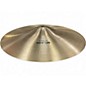 Used Zildjian 12in A Series Splash Cymbal