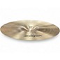 Used Zildjian 12in A Series Splash Cymbal