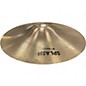 Used Zildjian 8in A Series Splash Cymbal