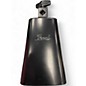 Used Pearl Primero Cowbell Cowbell thumbnail