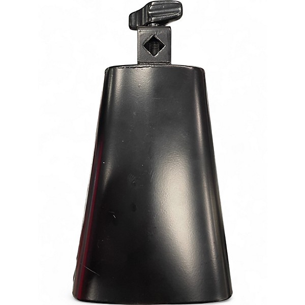 Used Pearl Primero Cowbell Cowbell