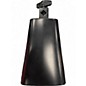 Used Pearl Primero Cowbell Cowbell