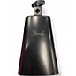 Used Pearl Primero Cowbell Cowbell