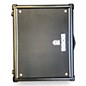 Used BOSS Katana KTN50 MKII 50W 1X12 Guitar Combo Amp