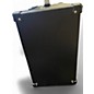 Used BOSS Katana KTN50 MKII 50W 1X12 Guitar Combo Amp