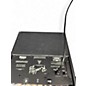 Used Fender Rumble 25 25W 1x8 Bass Combo Amp