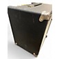 Used Fender Rumble 25 25W 1x8 Bass Combo Amp
