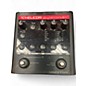 Used TC Helicon Harmony GTX Vocal Processor thumbnail