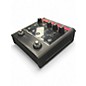 Used TC Helicon Harmony GTX Vocal Processor