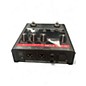 Used TC Helicon Harmony GTX Vocal Processor