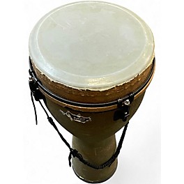 Used Remo Misc Djembe Djembe