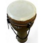 Used Remo Misc Djembe Djembe thumbnail
