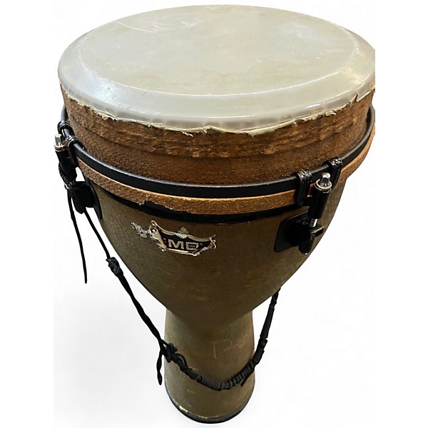 Used Remo Misc Djembe Djembe