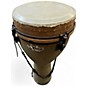 Used Remo Misc Djembe Djembe