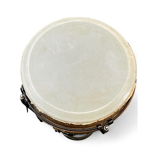 Used Remo Misc Djembe Djembe