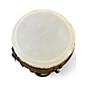 Used Remo Misc Djembe Djembe