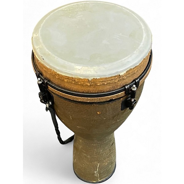 Used Remo Misc Djembe Djembe
