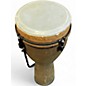 Used Remo Misc Djembe Djembe