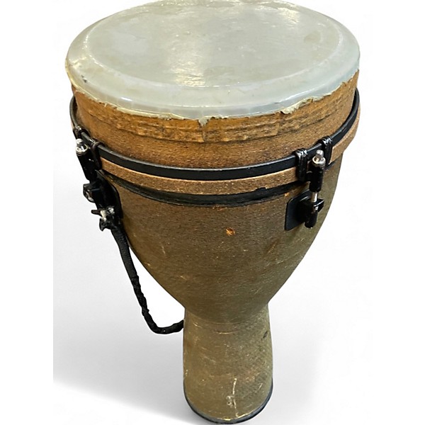 Used Remo Misc Djembe Djembe