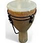 Used Remo Misc Djembe Djembe