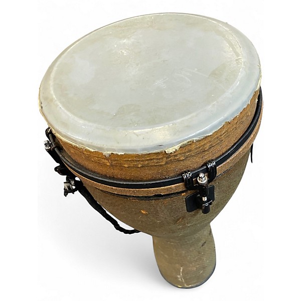 Used Remo Misc Djembe Djembe