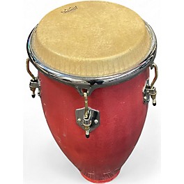 Used Toca Players Series Conga
