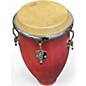 Used Toca Players Series Conga thumbnail
