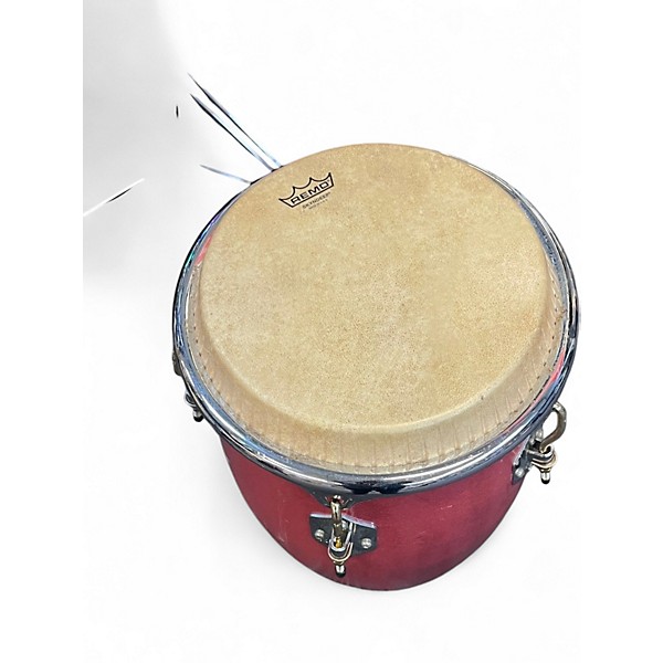 Used Toca Players Series Conga
