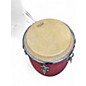 Used Toca Players Series Conga