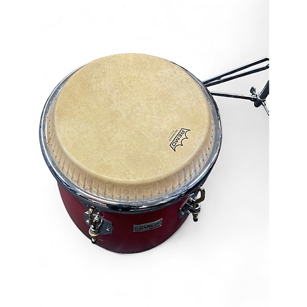 Used Toca Players Series Conga