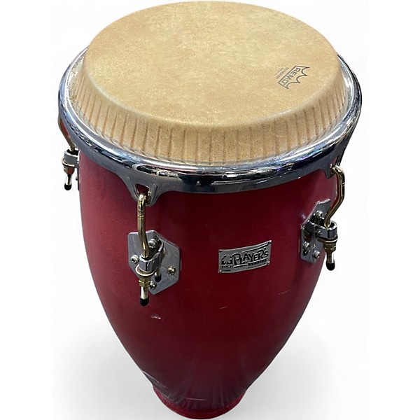 Used Toca Players Series Conga
