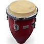 Used Toca Players Series Conga