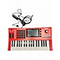 Used Akai Professional MPC KEY 37 Keyboard Workstation thumbnail