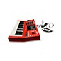 Used Akai Professional MPC KEY 37 Keyboard Workstation