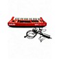Used Akai Professional MPC KEY 37 Keyboard Workstation